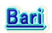 Bariio[FC^Aj
